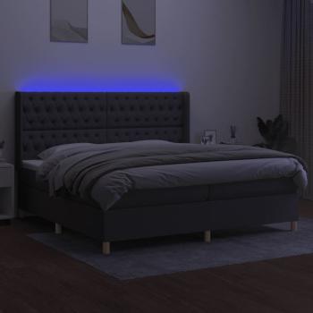 Preview: 8720287357513_g_en_hd_1.jpg