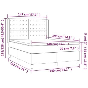 8720287358015_g_en_hd_6.jpg