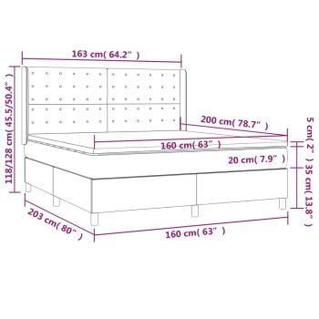 8720287360001_g_en_hd_6.jpg
