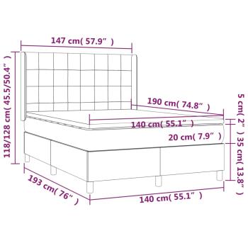 8720287361688_g_en_hd_6.jpg