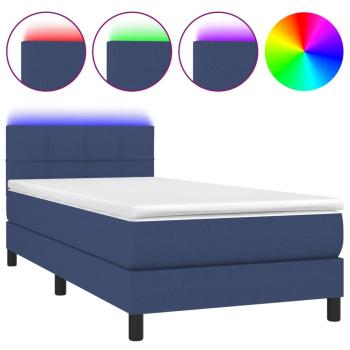 8720287366553_a_en_hd_1.jpg