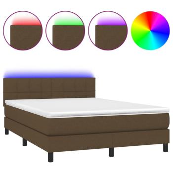 8720287366768_a_en_hd_1.jpg