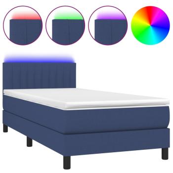8720287367994_a_en_hd_1.jpg