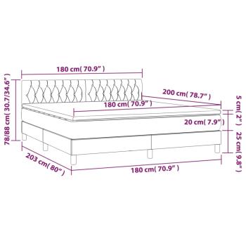 8720287369394_g_en_hd_6.jpg