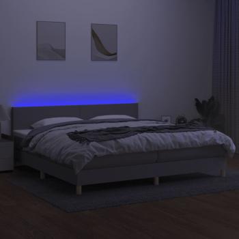 Preview: 8720287371052_g_en_hd_2.jpg