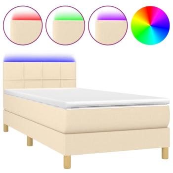 8720287372066_a_en_hd_1.jpg
