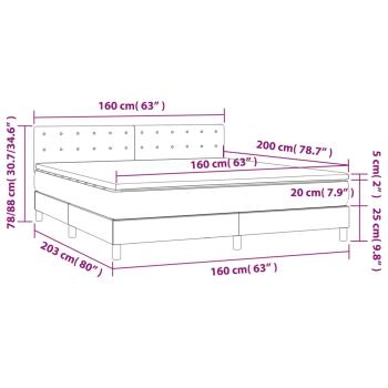 8720287375753_g_en_hd_6.jpg