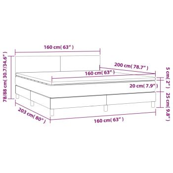 8720287378167_g_en_hd_6.jpg