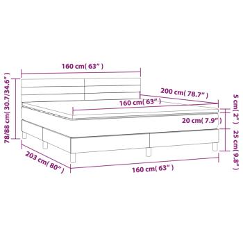 8720287379966_g_en_hd_6.jpg