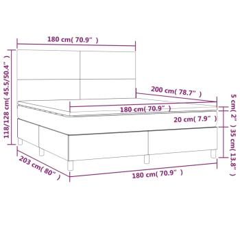 8720287382584_g_en_hd_6.jpg