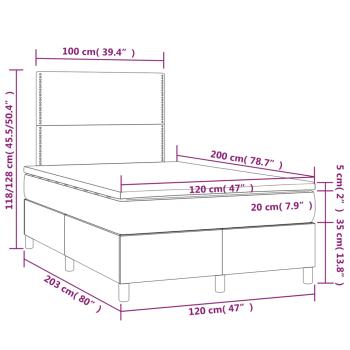 8720287383079_g_en_hd_6.jpg