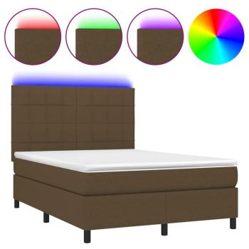 8720287383963_a_en_hd_1.jpg