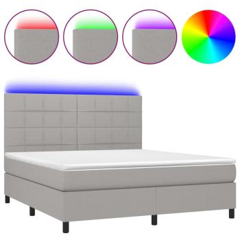 8720287384175_a_en_hd_1.jpg