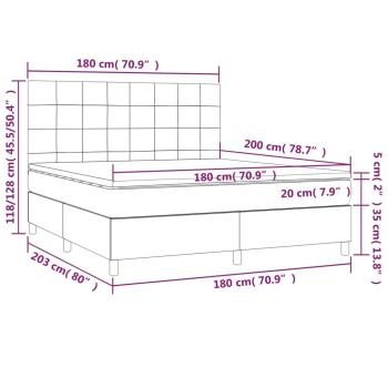 8720287384175_g_en_hd_6.jpg