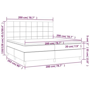 8720287384267_g_en_hd_6.jpg