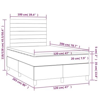 8720287384663_g_en_hd_6.jpg
