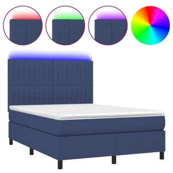 8720287385677_a_en_hd_1.jpg