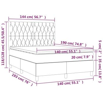 8720287386360_g_en_hd_6.jpg
