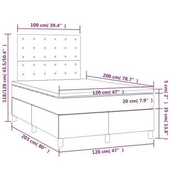 8720287387107_g_en_hd_6.jpg