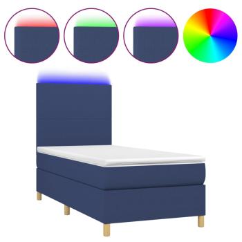 8720287387596_a_en_hd_1.jpg