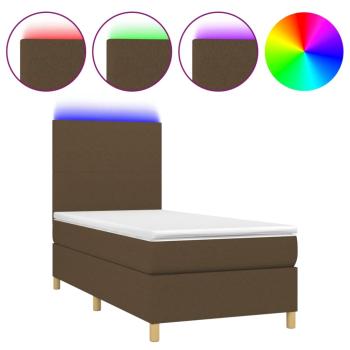 8720287387800_a_en_hd_1.jpg