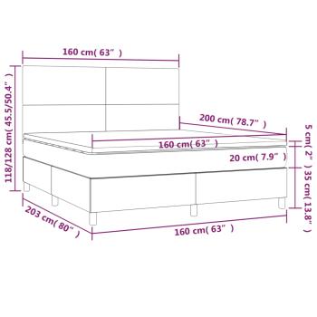 8720287388135_g_en_hd_6.jpg