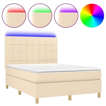 8720287389583_a_en_hd_1.jpg