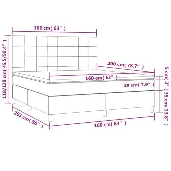 8720287389729_g_en_hd_6.jpg