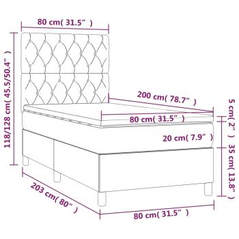 8720287391593_g_en_hd_6.jpg