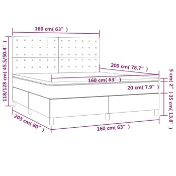 8720287392941_g_en_hd_6.jpg