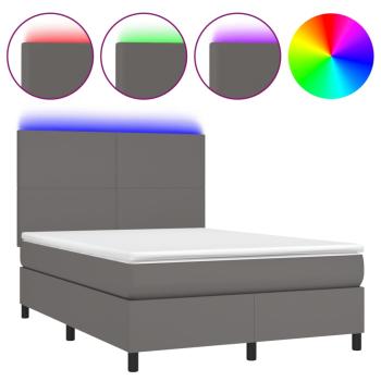 8720287393535_a_en_hd_1.jpg