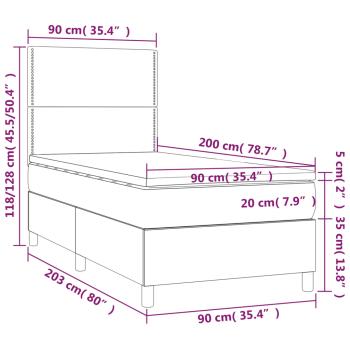 8720287393863_g_en_hd_6.jpg