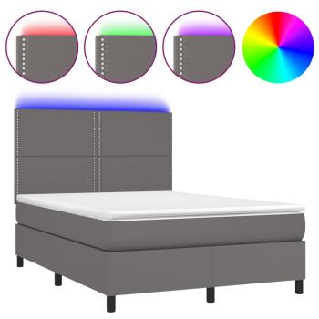8720287394075_a_en_hd_1.jpg