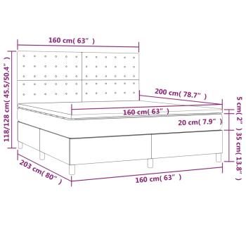 8720287394761_g_en_hd_6.jpg