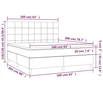 8720287396567_g_en_hd_6.jpg