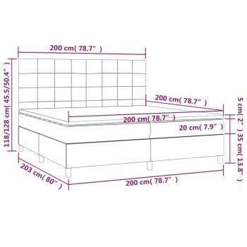 8720287396697_g_en_hd_6.jpg