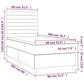 8720287396758_g_en_hd_6.jpg