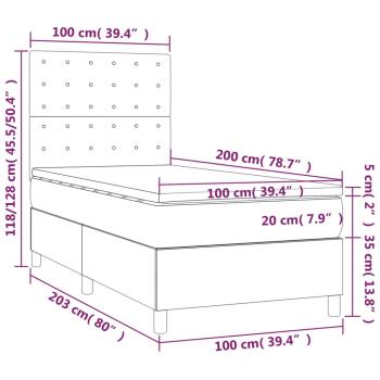 8720287398745_g_en_hd_6.jpg
