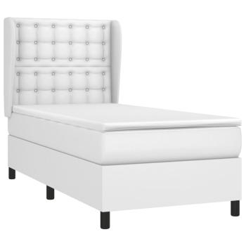 Preview: 8720287428862_g_en_hd_1.jpg