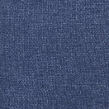 8720287434870_g_en_hd_8.jpg