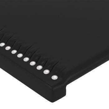 8720287439851_g_en_hd_7.jpg