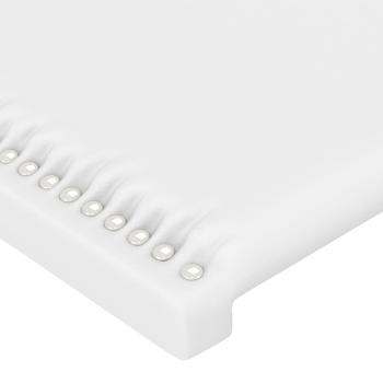 8720287439929_g_en_hd_7.jpg