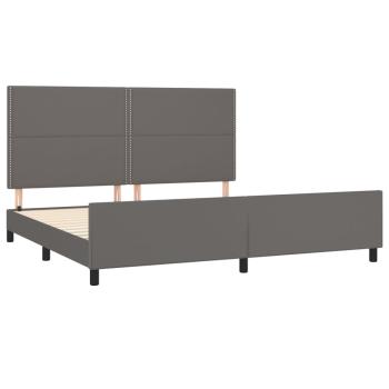 Preview: 8720287440314_g_en_hd_2.jpg