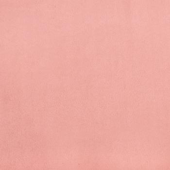 8720287442004_g_en_hd_8.jpg