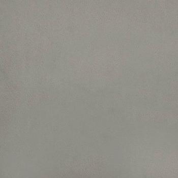 8720287443278_g_en_hd_8.jpg