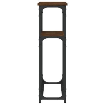 8720845420451_g_en_hd_3.jpg