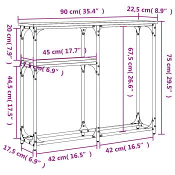 8720845420451_g_en_hd_7.jpg