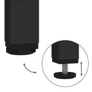 8720845420703_g_en_hd_5.jpg
