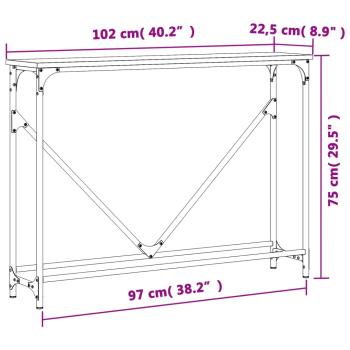 8720845420833_g_en_hd_7.jpg