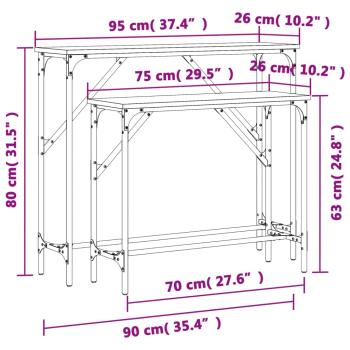 8720845420956_g_en_hd_7.jpg